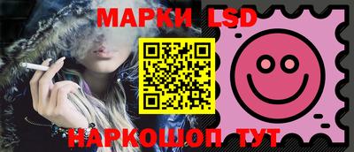 герыч Можга