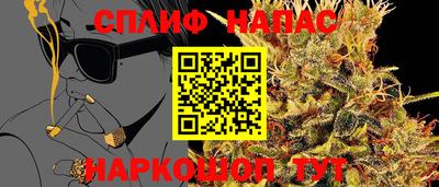 герыч Можга