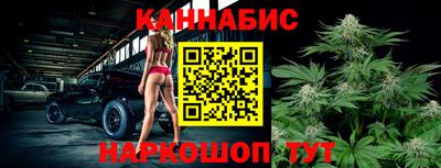 скорость Азнакаево