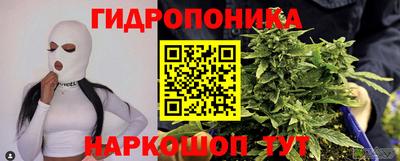 скорость Азнакаево