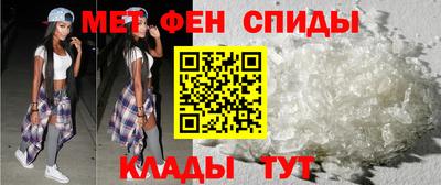 герыч Можга
