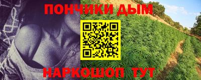 мдпв Абакан