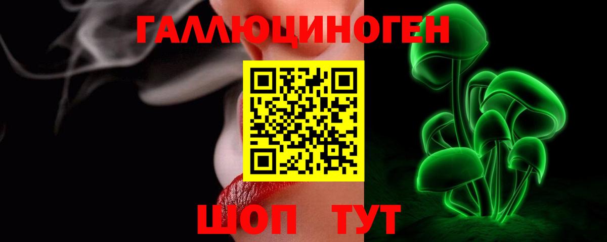 Псилоцибиновые грибы GOLDEN TEACHER Ессентуки